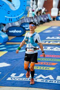 BIB: 5348
                            <button type="button" onclick="openModal(22749807)" class="btn btn-primary btn-sm float-right btn-popup" data-toggle="modal" data-target=".modal-high-quality">
                        <i class="fas fa-shopping-cart"></i> Add to Cart
                    </button>
                                            <button type="button" onclick="isThisMe(22749807, true)" class="btn btn-success btn-sm float-right btn-popup btn-isme hidden" data-toggle="tooltip" data-placement="bottom" title="นี่คือรูปของคุณใช่ไหม คลิกที่นี่เพื่อเอาเข้าอัลบั้ม">
                        <i class="fas fa-plus"></i> Add to album
                    </button>
                    <button type="button" onclick="isThisMe(22749807, false)" class="btn btn-warning btn-sm float-right btn-popup btn-isnotme hidden">
                        <i class="fas fa-ban"></i> Remove from album
                    </button>